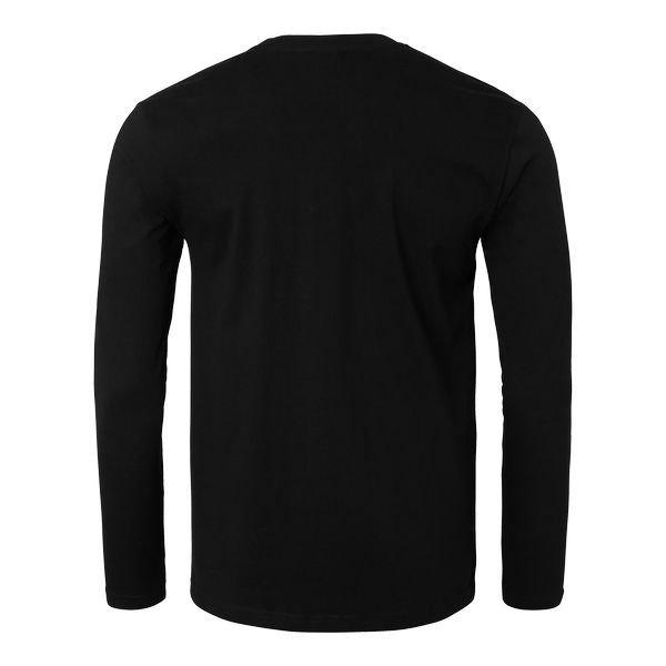 Product-img