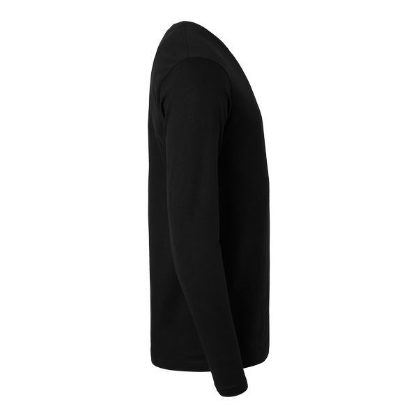 Product-img