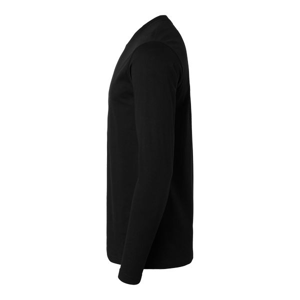 Product-img