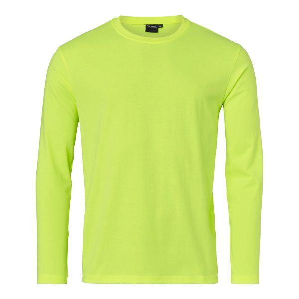 Product-img
