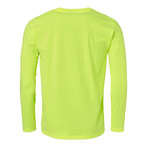 Product-img
