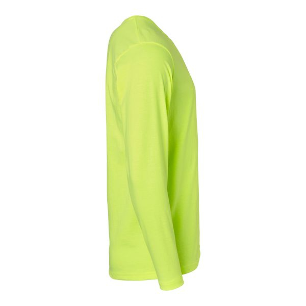 Product-img