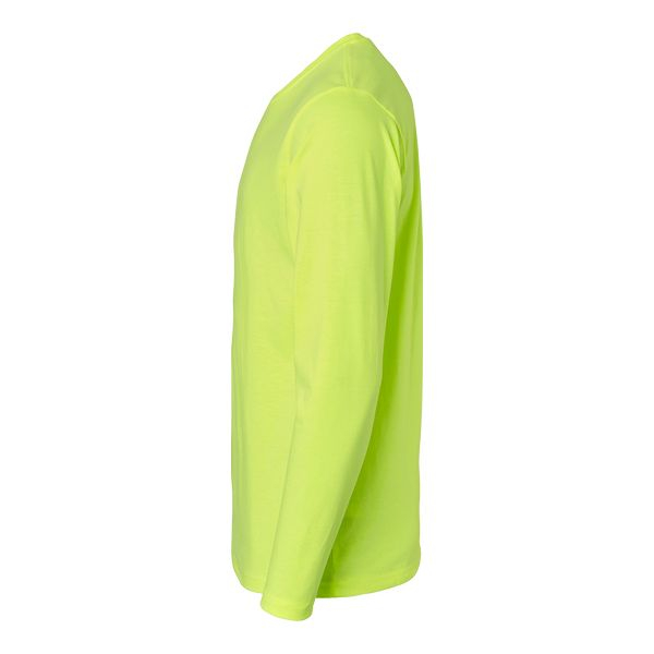 Product-img