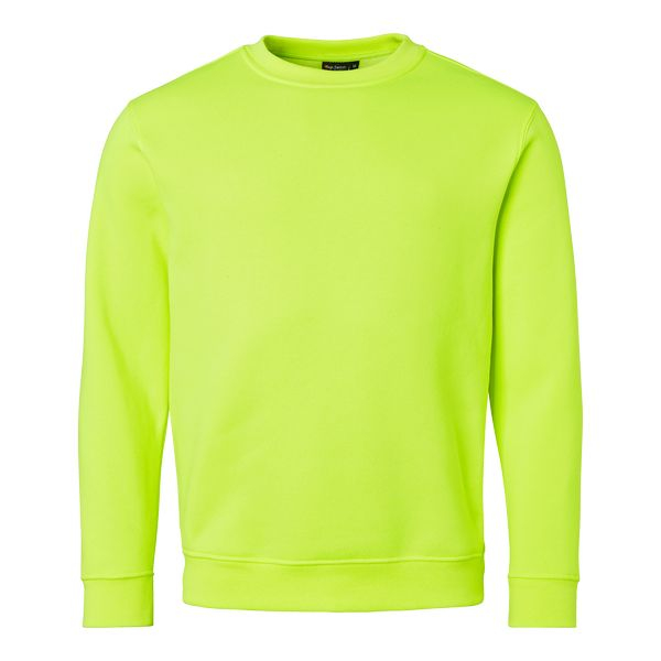 Product-img