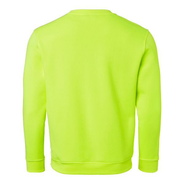 Product-img