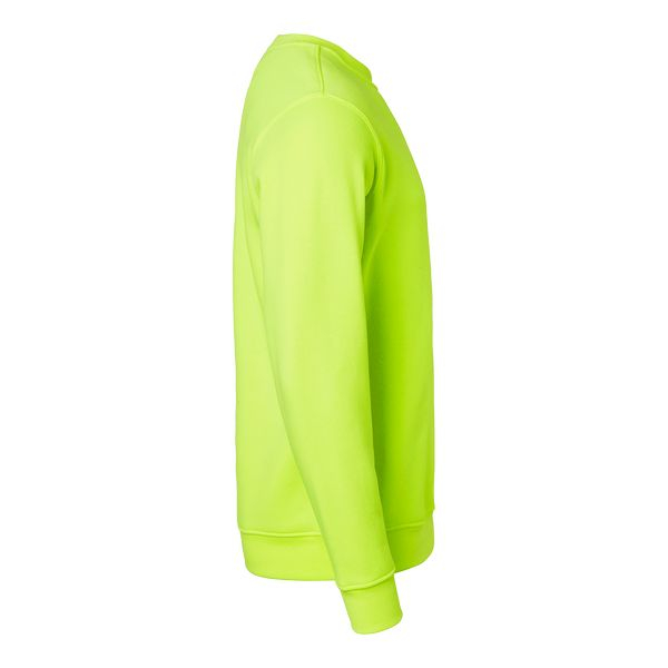 Product-img