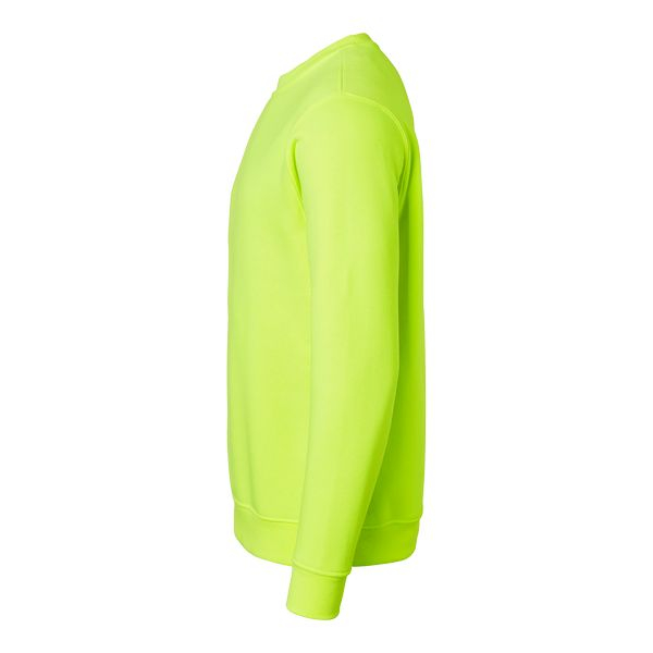 Product-img