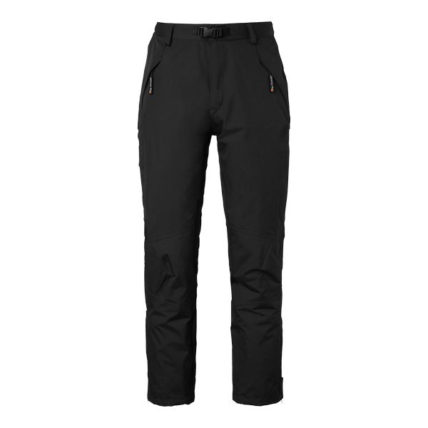 Product-img