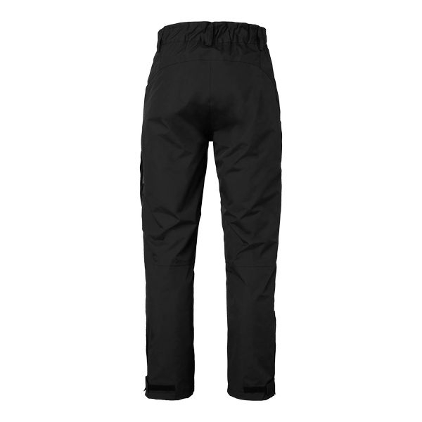 Product-img