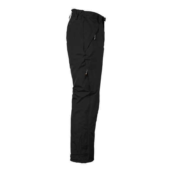 Product-img