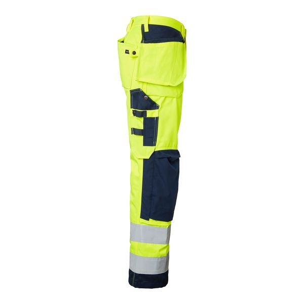 Product-img