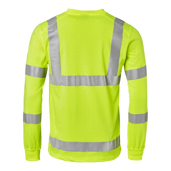 Product-img