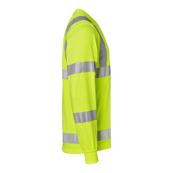 Product-img