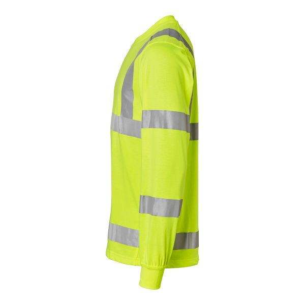 Product-img
