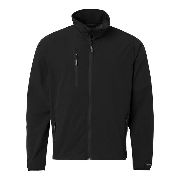 Product-img