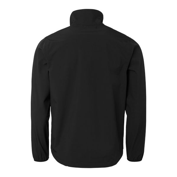 Product-img