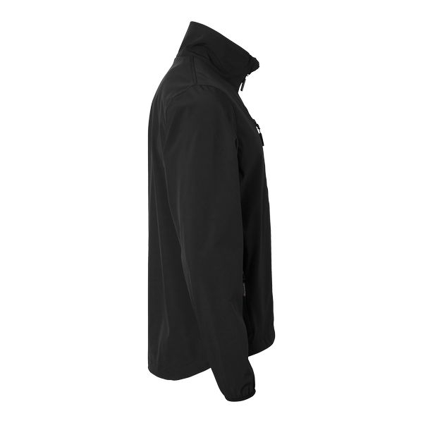 Product-img