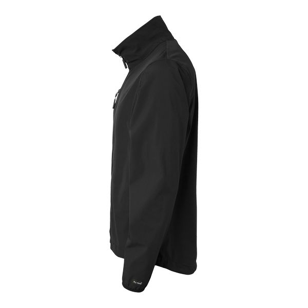 Product-img