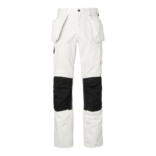 Product-img