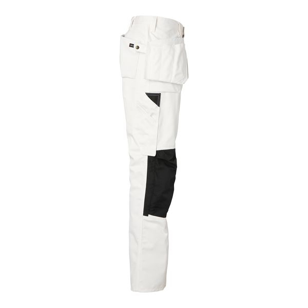 Product-img
