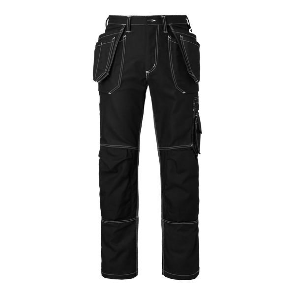 Product-img