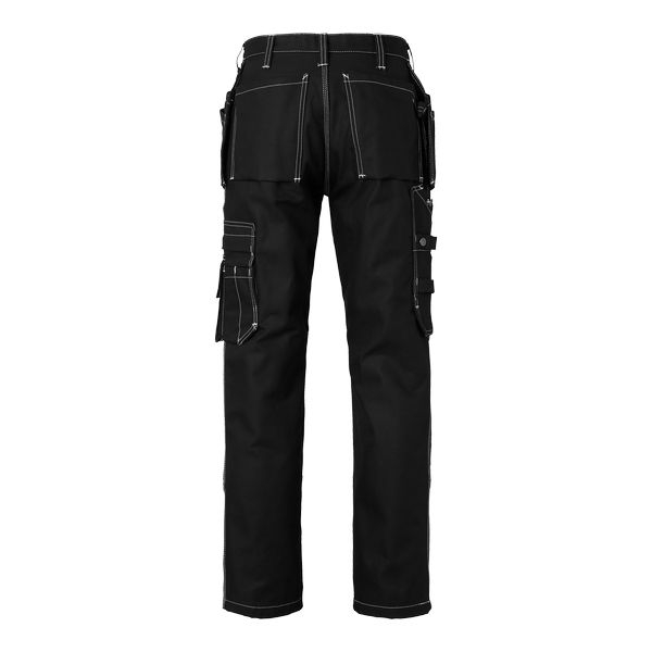 Product-img