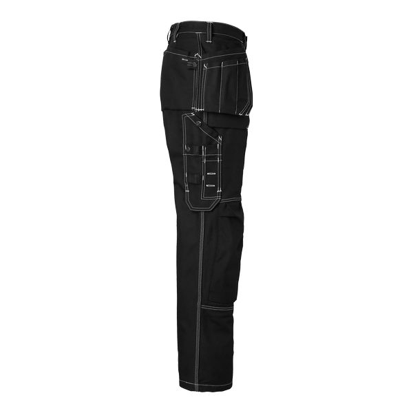 Product-img
