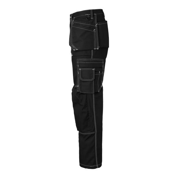 Product-img
