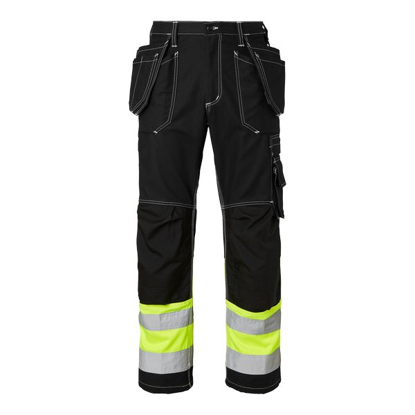 Product-img
