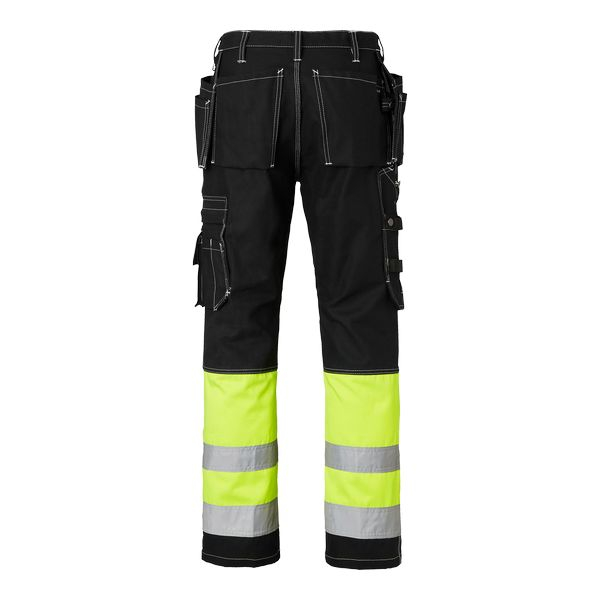 Product-img