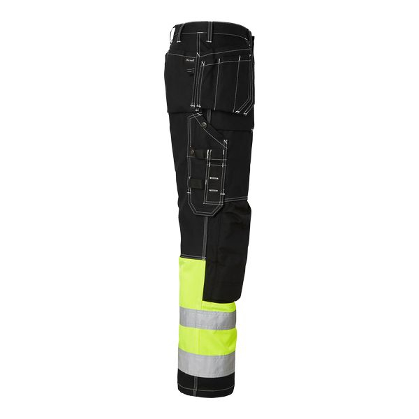Product-img