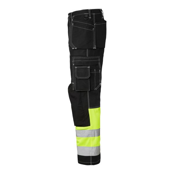 Product-img