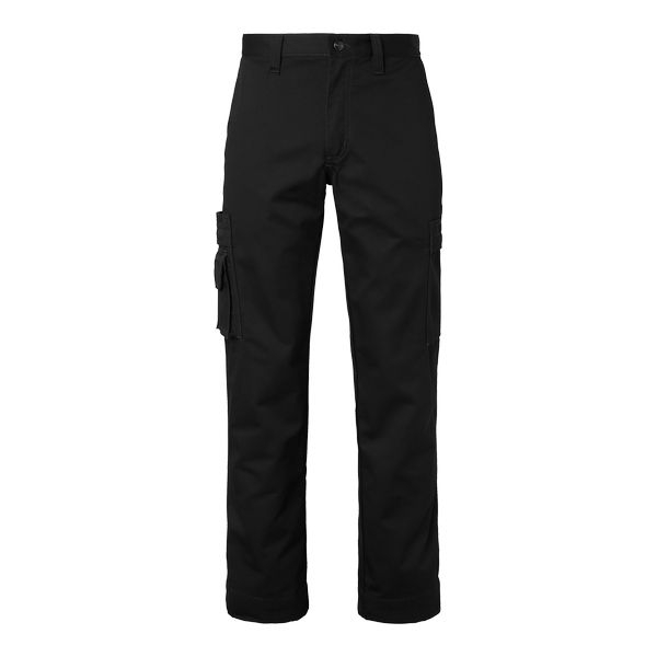 Product-img