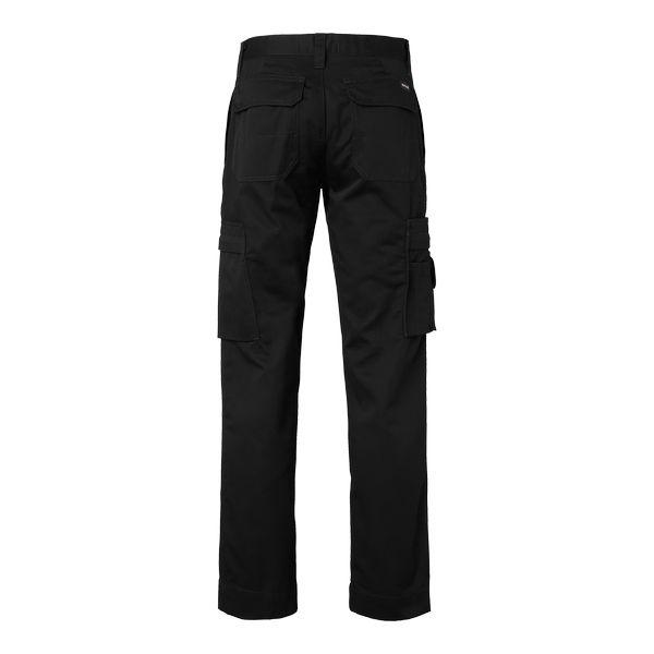 Product-img