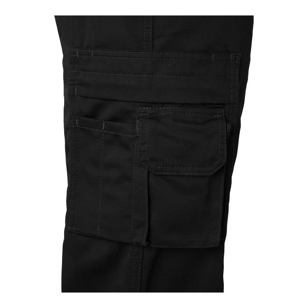 Product-img