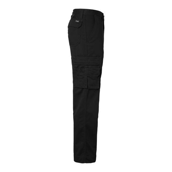 Product-img