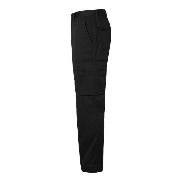 Product-img