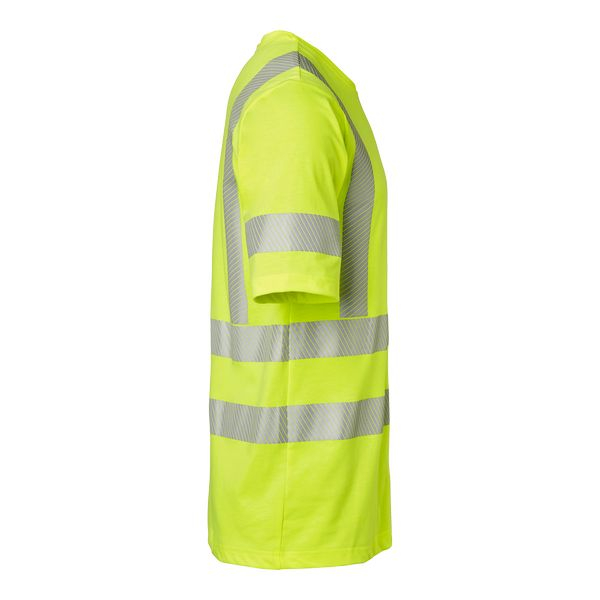 Product-img