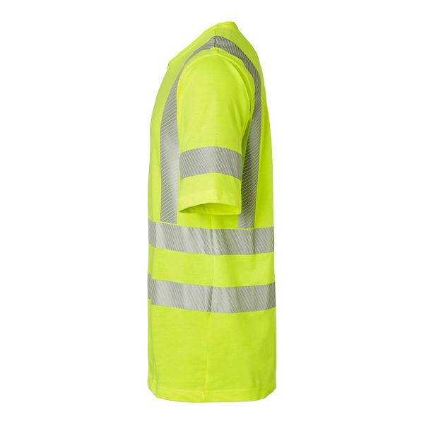 Product-img