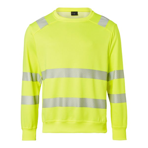 Product-img
