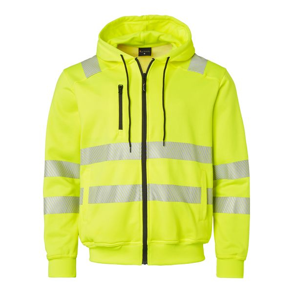 Product-img