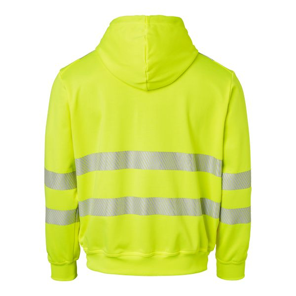 Product-img