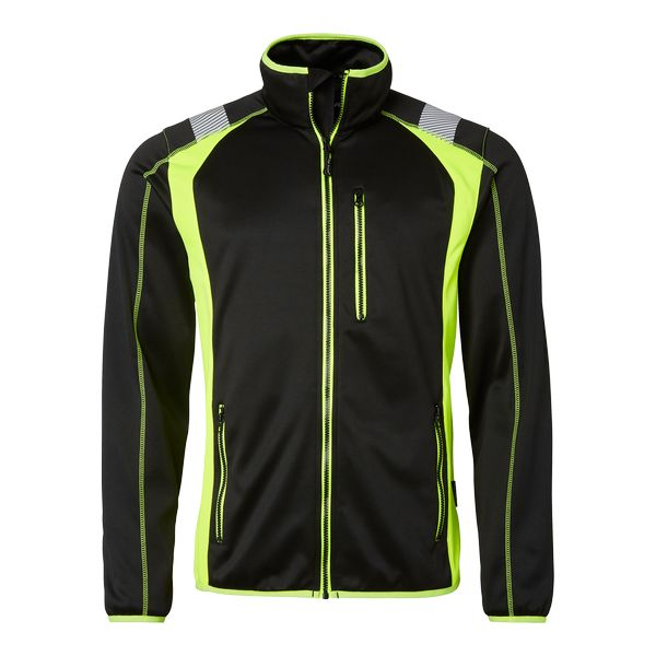Product-img