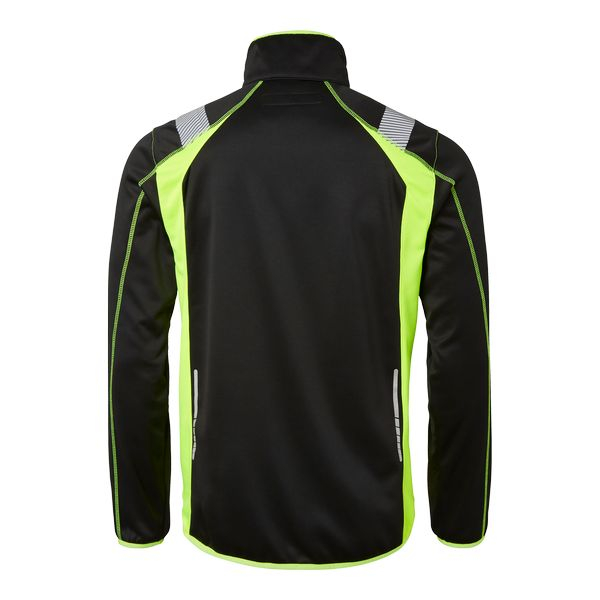 Product-img