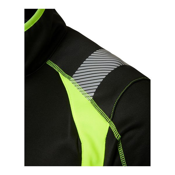 Product-img