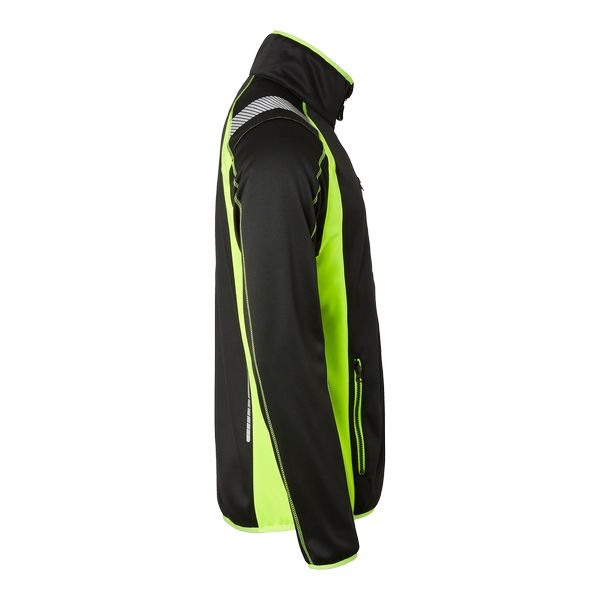 Product-img