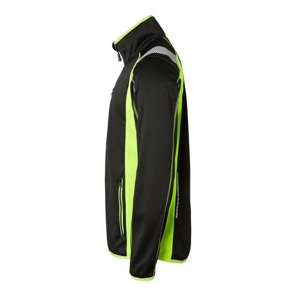 Product-img