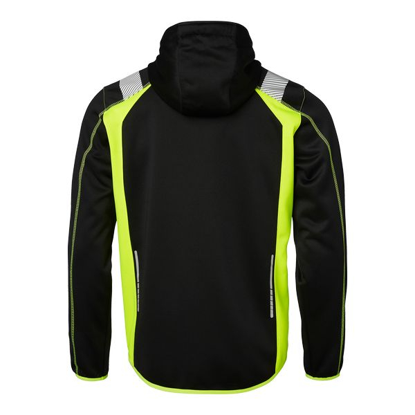 Product-img