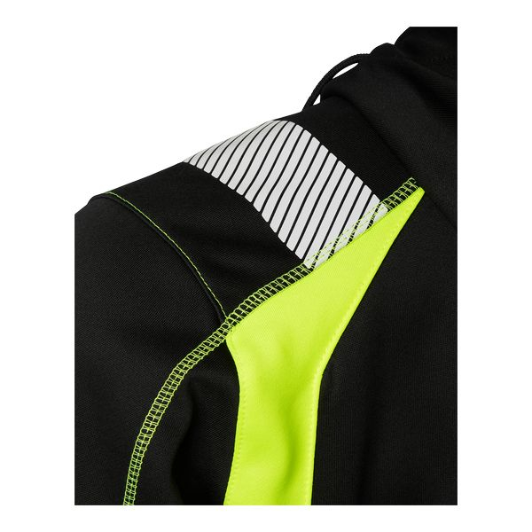 Product-img