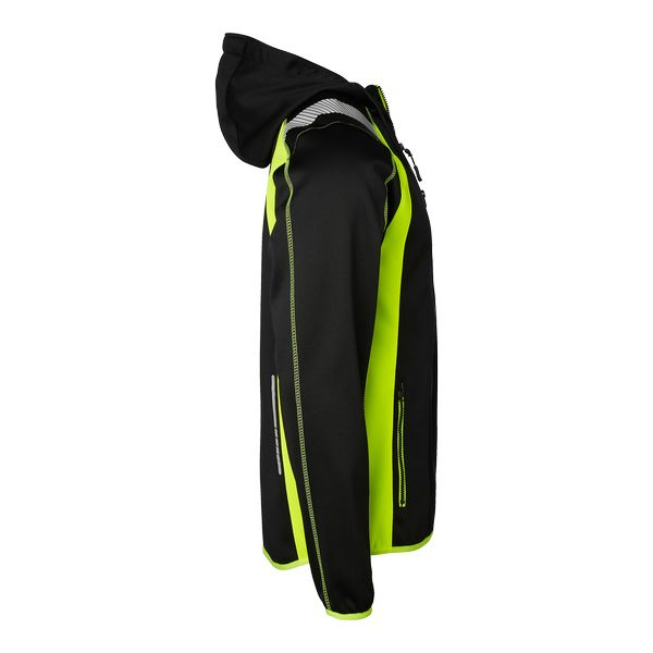 Product-img